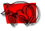 Fools Errant