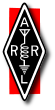 ARRL Logo