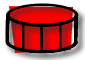 drum PNG